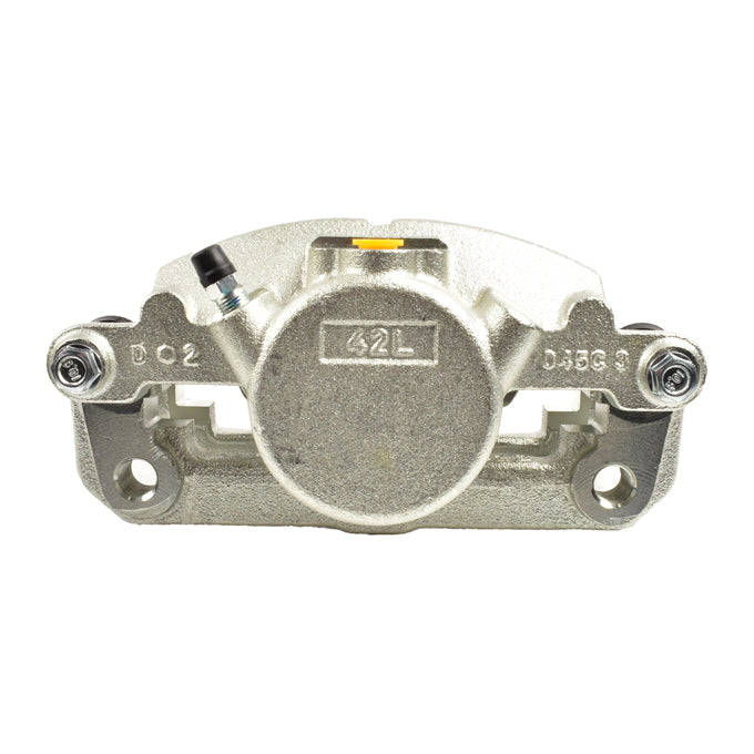 DBA Brake Caliper DBAC1355