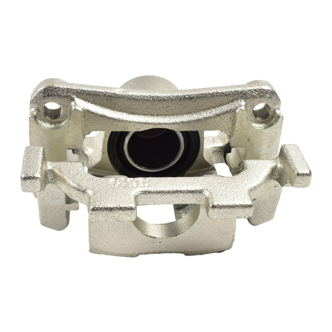 DBA Brake Caliper DBAC1356
