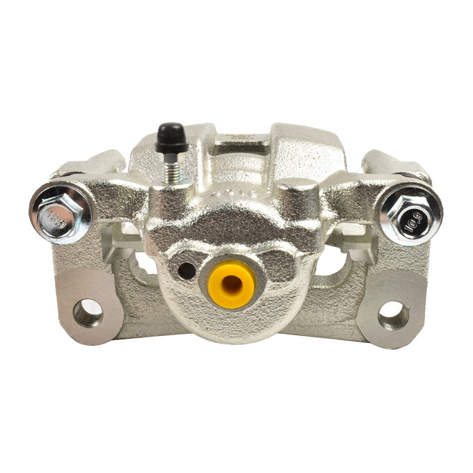 DBA Brake Caliper DBAC1356