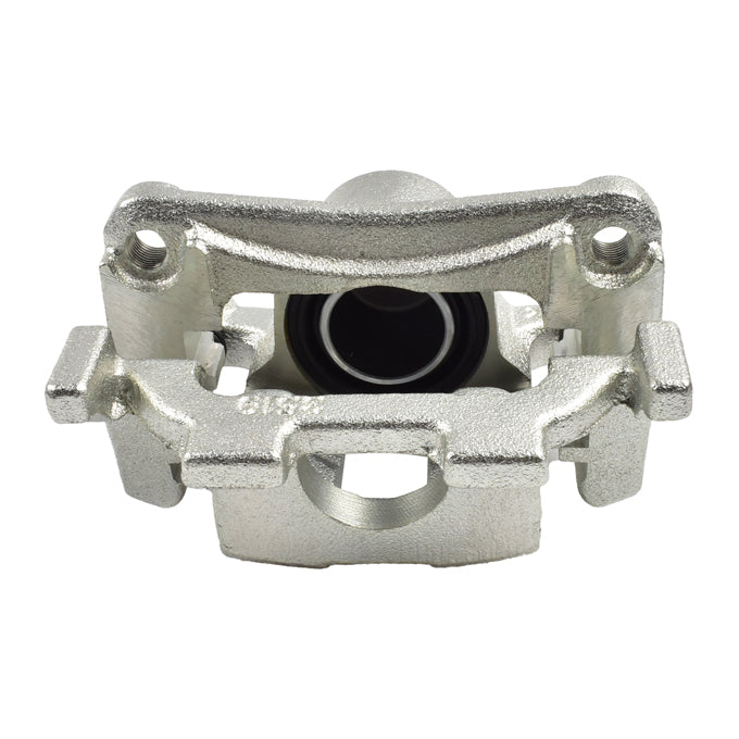 DBA Brake Caliper DBAC1357