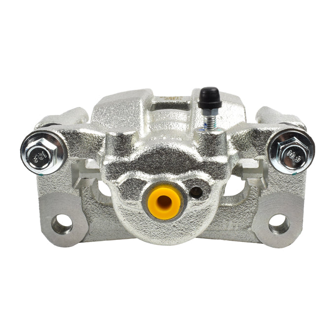 DBA Brake Caliper DBAC1357