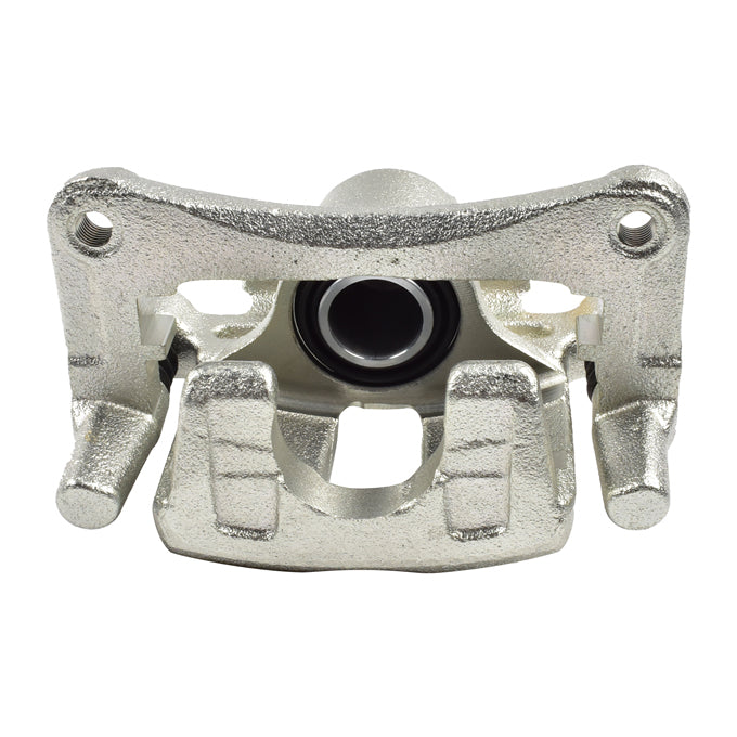 DBA Brake Caliper DBAC1358