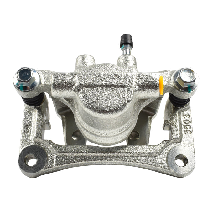 DBA Brake Caliper DBAC1358