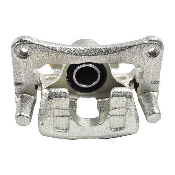 DBA Brake Caliper DBAC1359