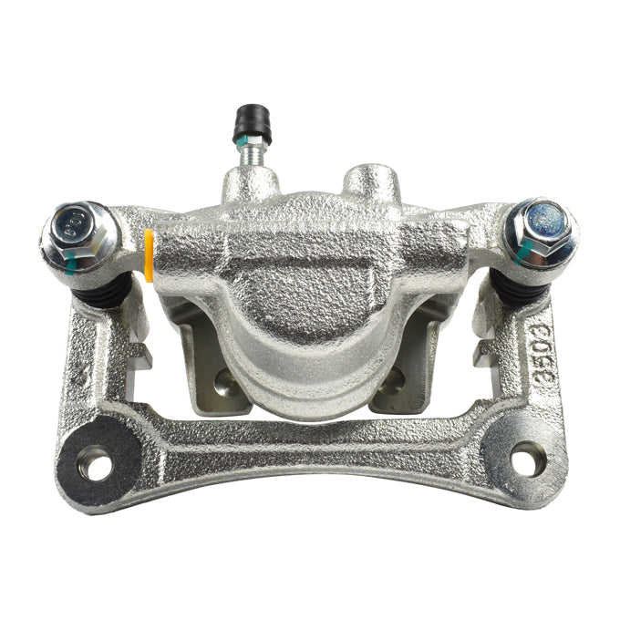 DBA Brake Caliper DBAC1359