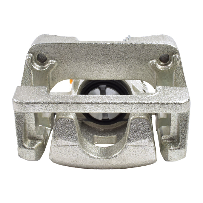 DBA Brake Caliper DBAC1360