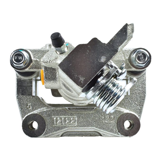 DBA Brake Caliper DBAC1360