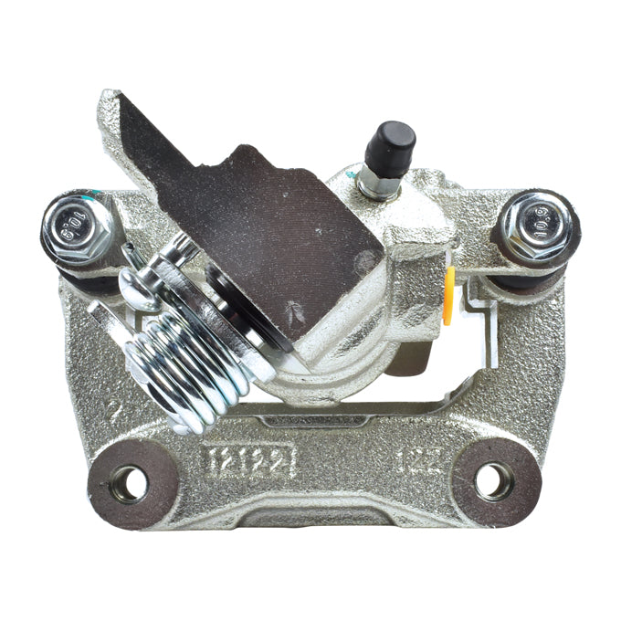 DBA Brake Caliper DBAC1361