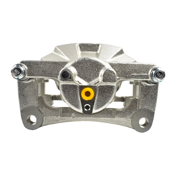 DBA Brake Caliper DBAC1362