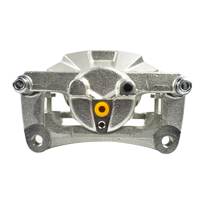 DBA Brake Caliper DBAC1363