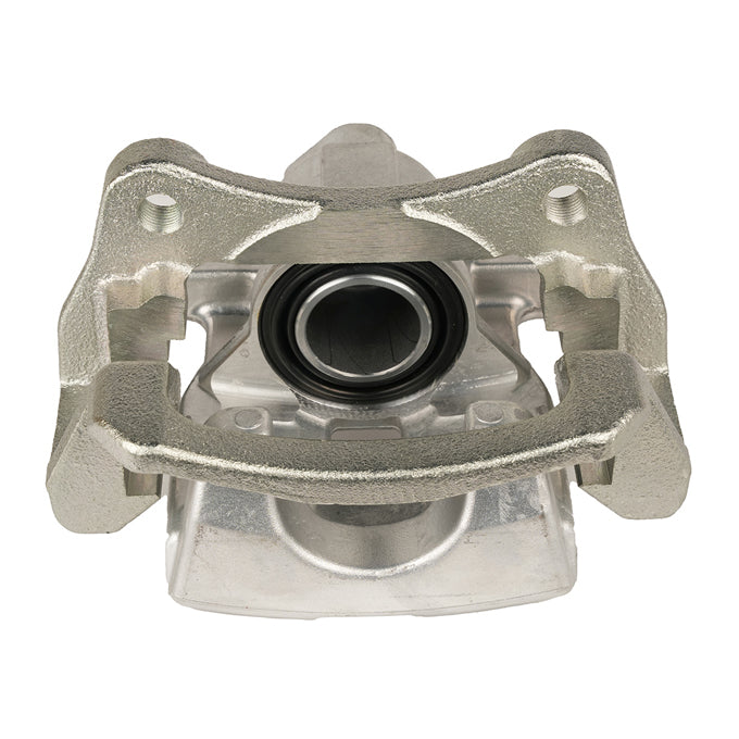 DBA Brake Caliper DBAC1364