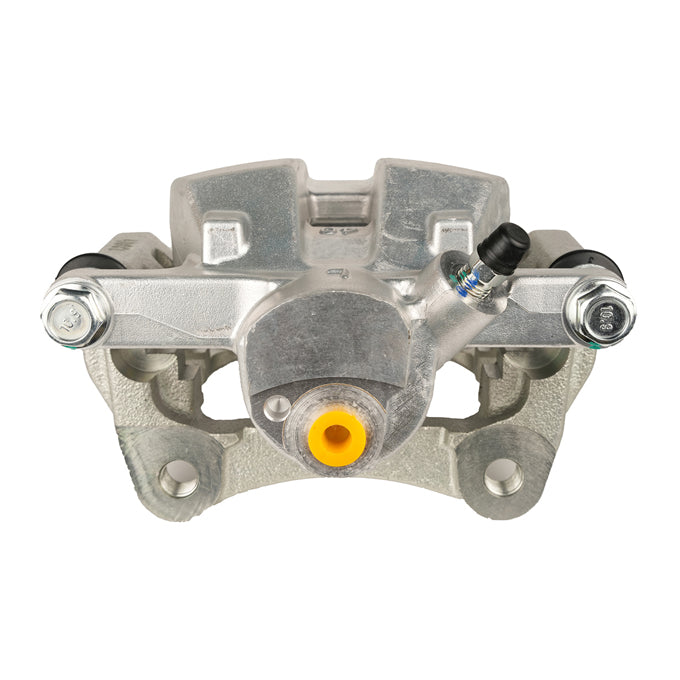 DBA Brake Caliper DBAC1364
