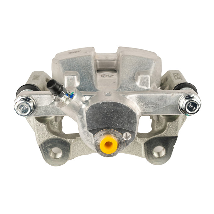 DBA Brake Caliper DBAC1365