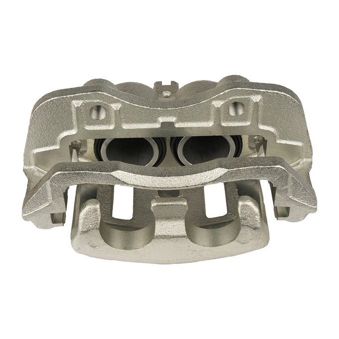 DBA Brake Caliper DBAC1366