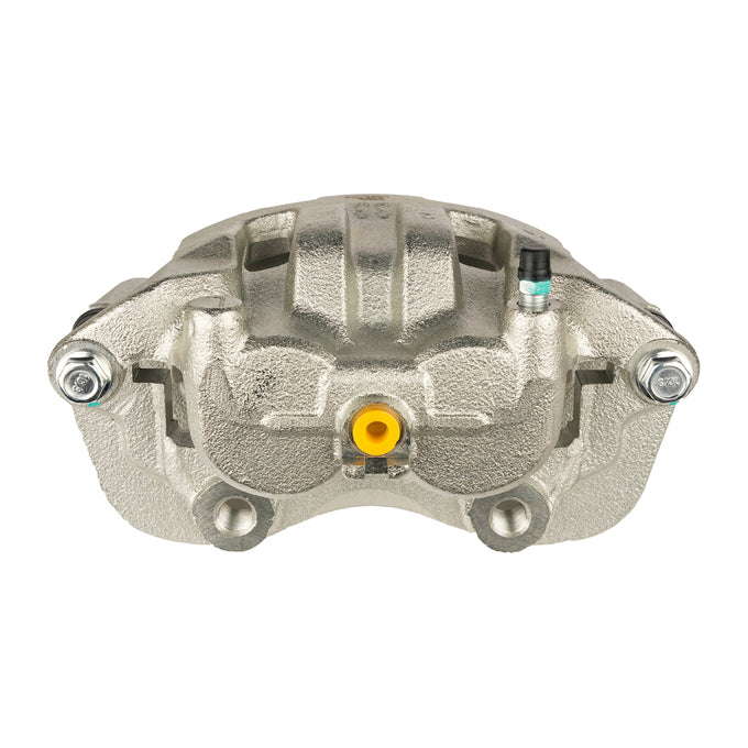 DBA Brake Caliper DBAC1366