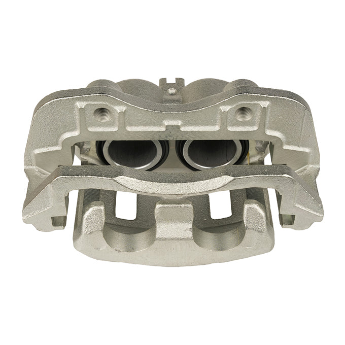 DBA Brake Caliper DBAC1367