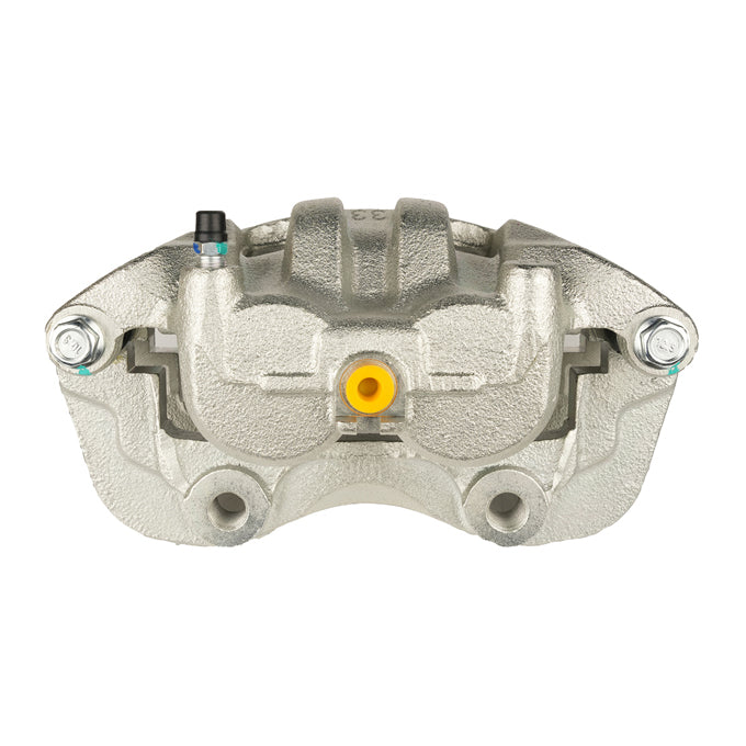 DBA Brake Caliper DBAC1367