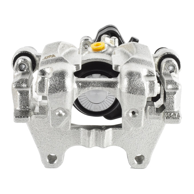 DBA Brake Caliper DBAC1368
