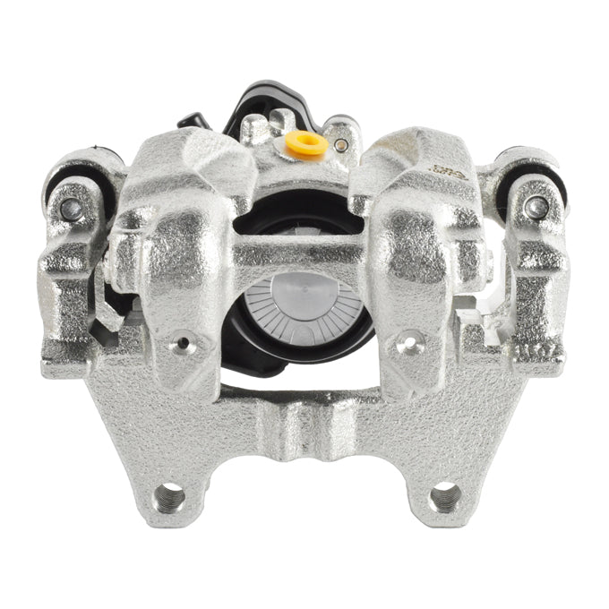 DBA Brake Caliper DBAC1369