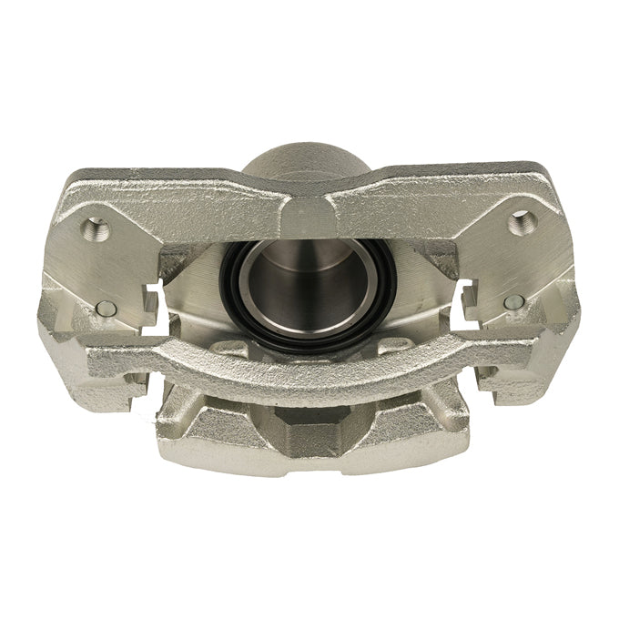 DBA Brake Caliper DBAC1370