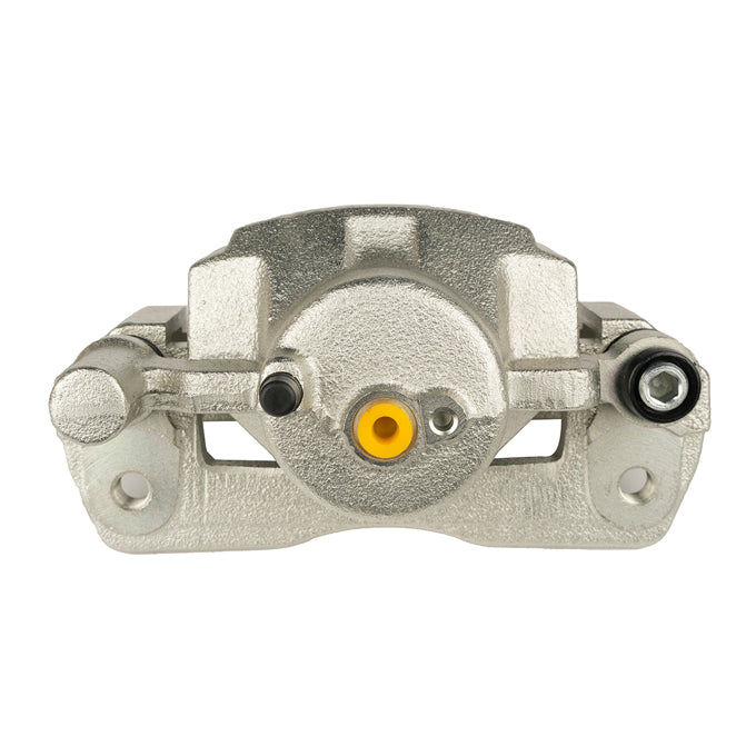 DBA Brake Caliper DBAC1370