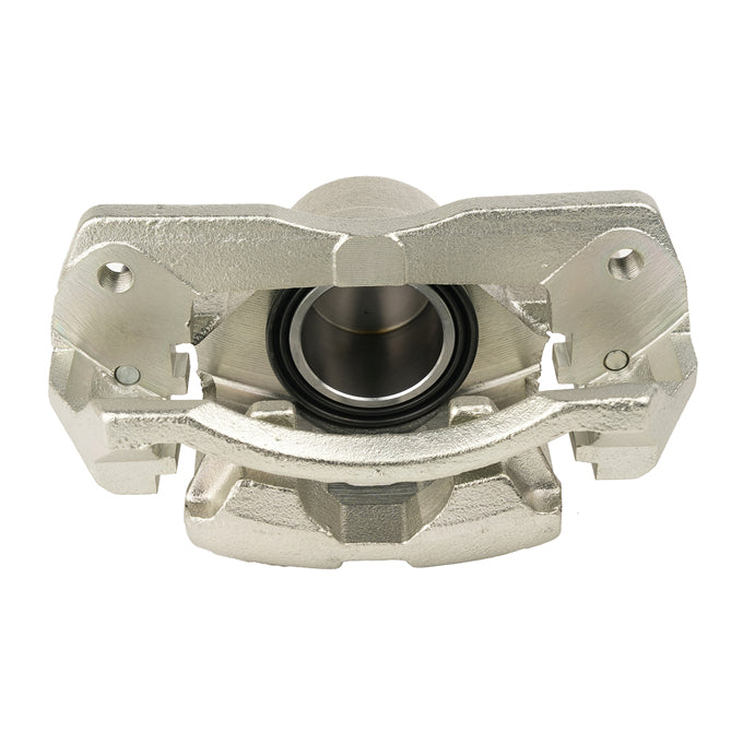DBA Brake Caliper DBAC1371