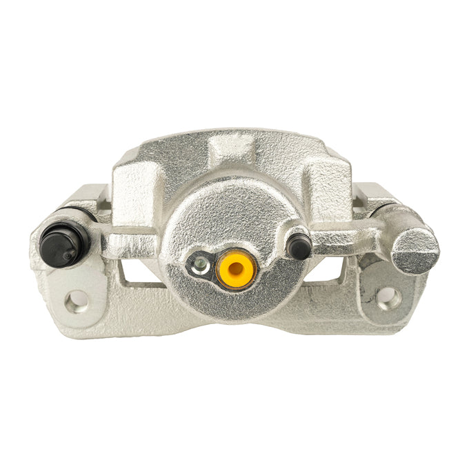 DBA Brake Caliper DBAC1371