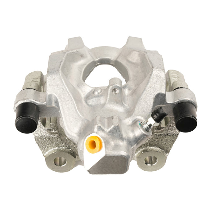 DBA Brake Caliper DBAC1372