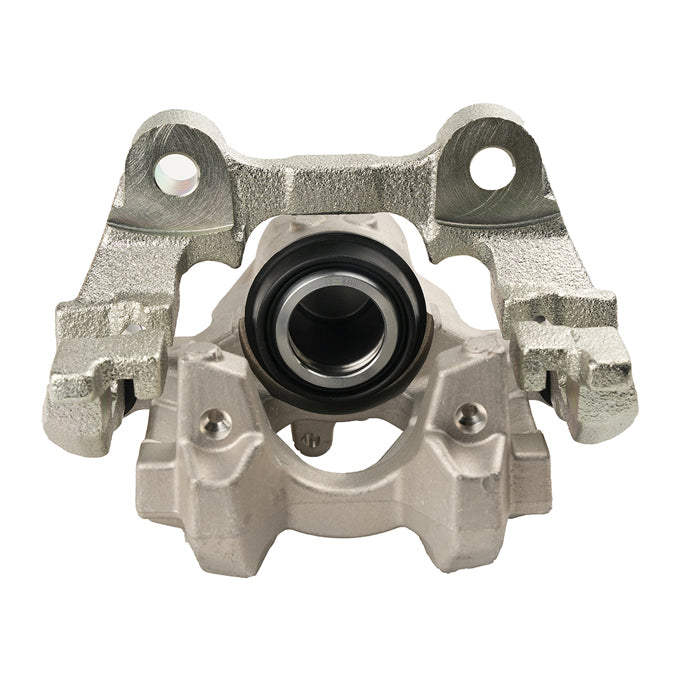 DBA Brake Caliper DBAC1373