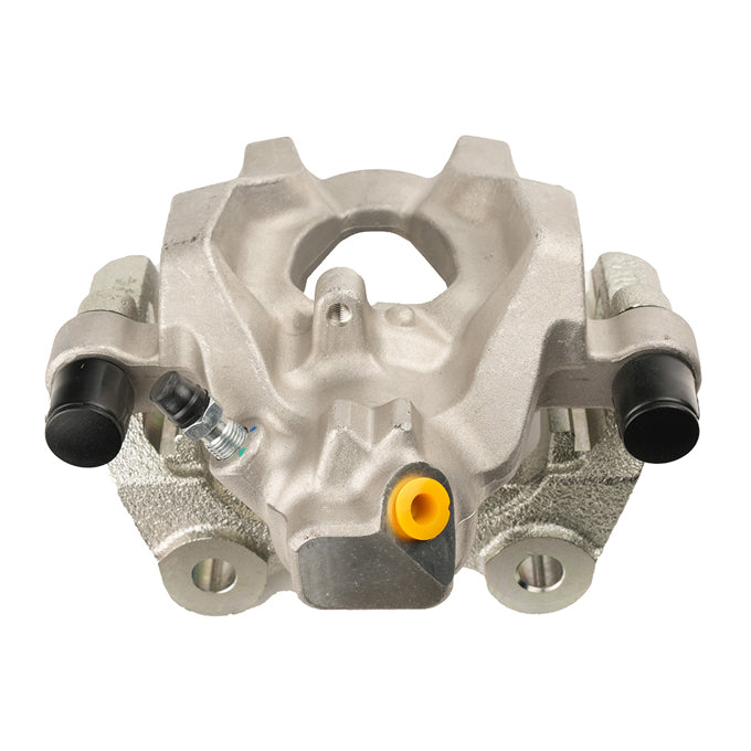 DBA Brake Caliper DBAC1373
