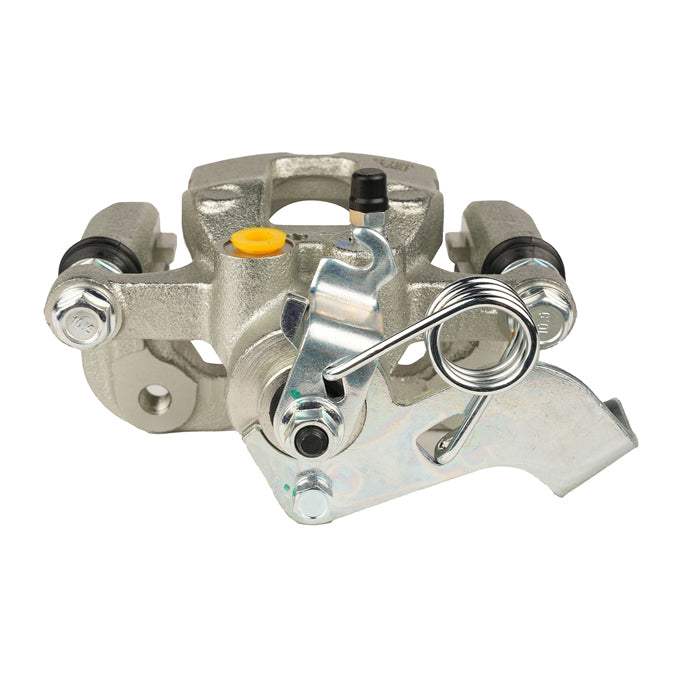 DBA Brake Caliper DBAC1374