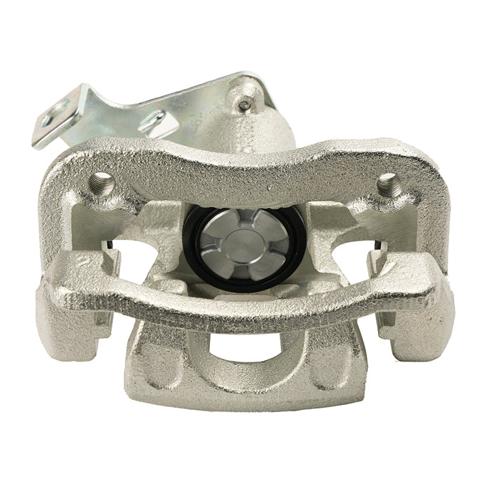 DBA Brake Caliper DBAC1375