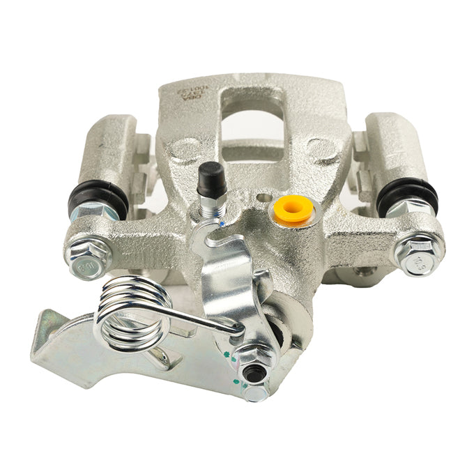 DBA Brake Caliper DBAC1375