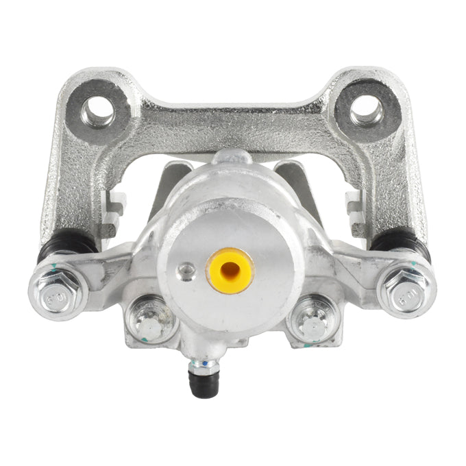 DBA Brake Caliper DBAC1376