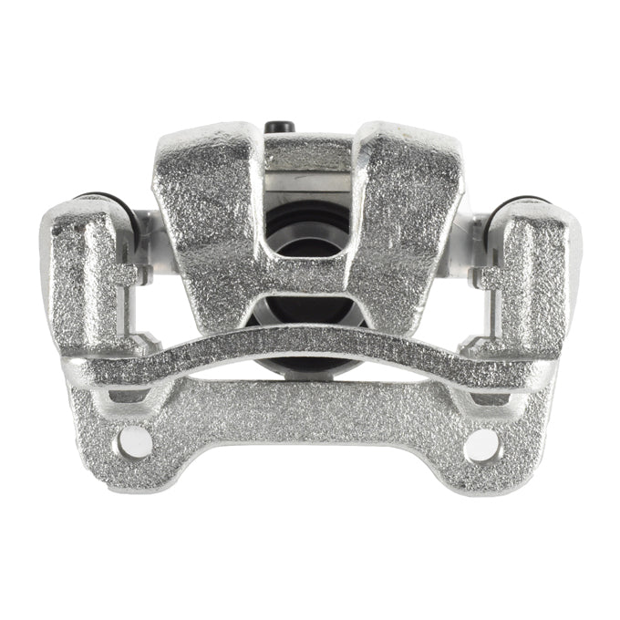 DBA Brake Caliper DBAC1376