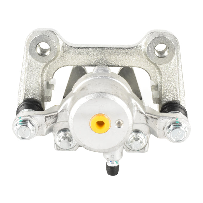 DBA Brake Caliper DBAC1377