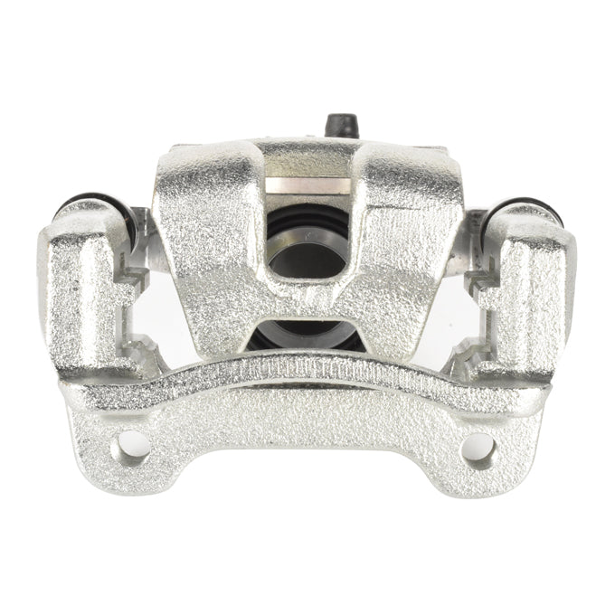 DBA Brake Caliper DBAC1377