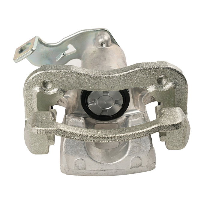 DBA Brake Caliper DBAC1378