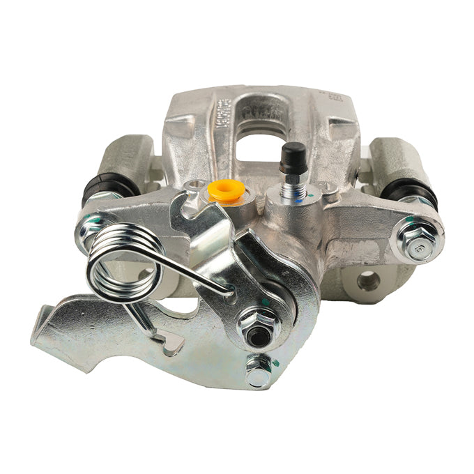 DBA Brake Caliper DBAC1378
