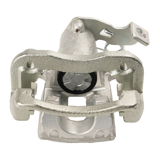 DBA Brake Caliper DBAC1379