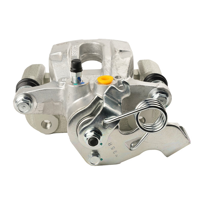 DBA Brake Caliper DBAC1379