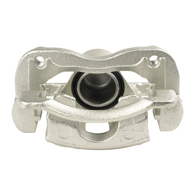 DBA Brake Caliper DBAC1380