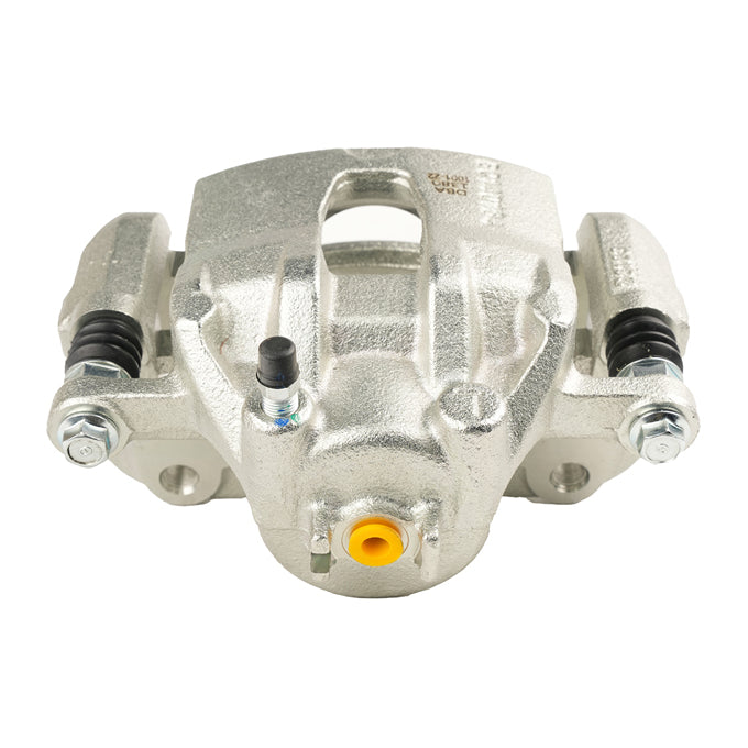 DBA Brake Caliper DBAC1380