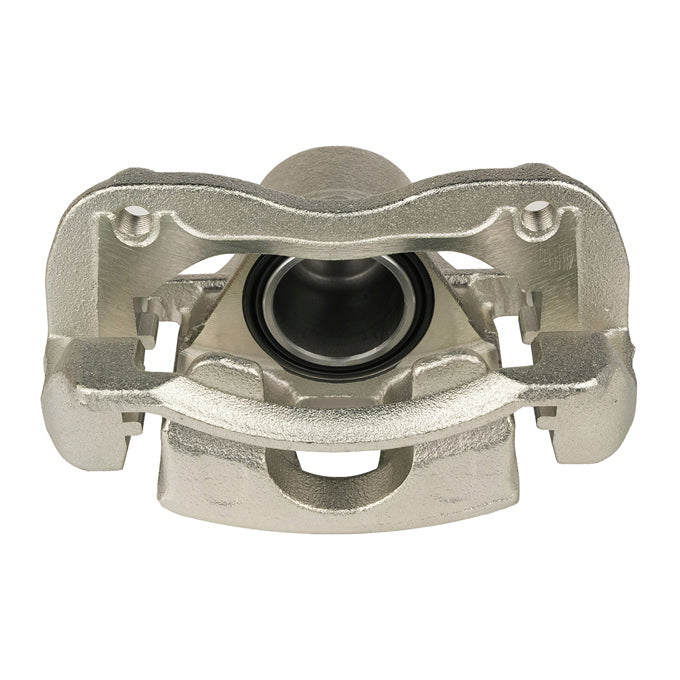 DBA Brake Caliper DBAC1381