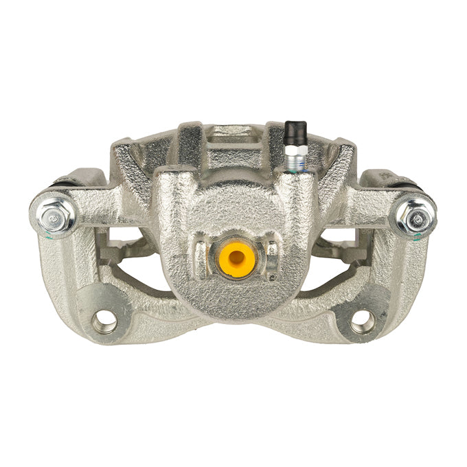 DBA Brake Caliper DBAC1381