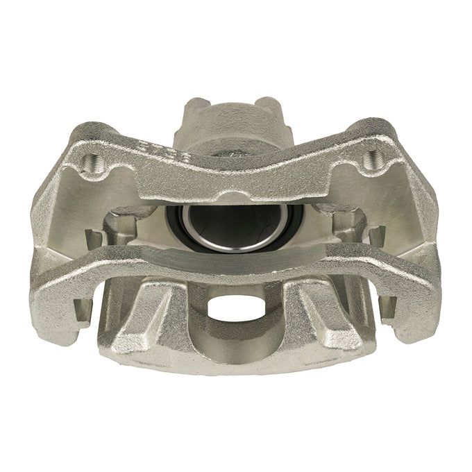 DBA Brake Caliper DBAC1382