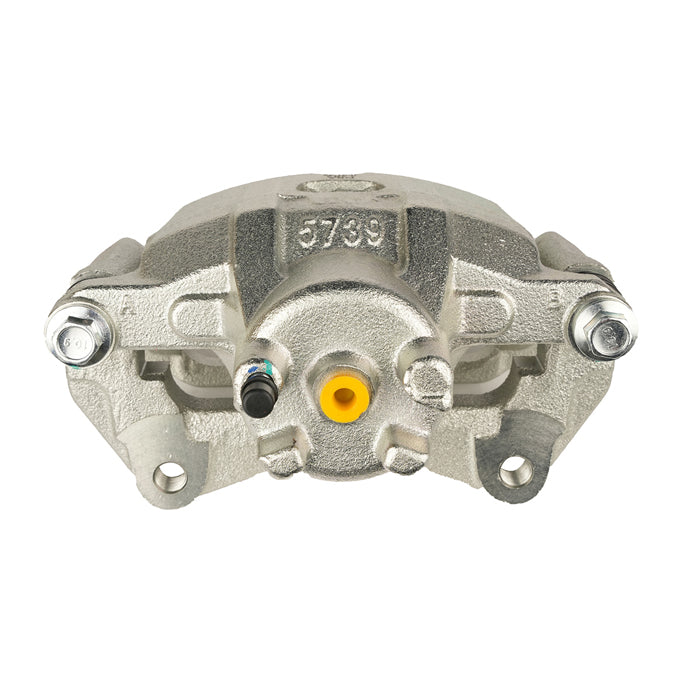 DBA Brake Caliper DBAC1382