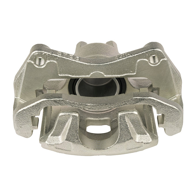DBA Brake Caliper DBAC1383