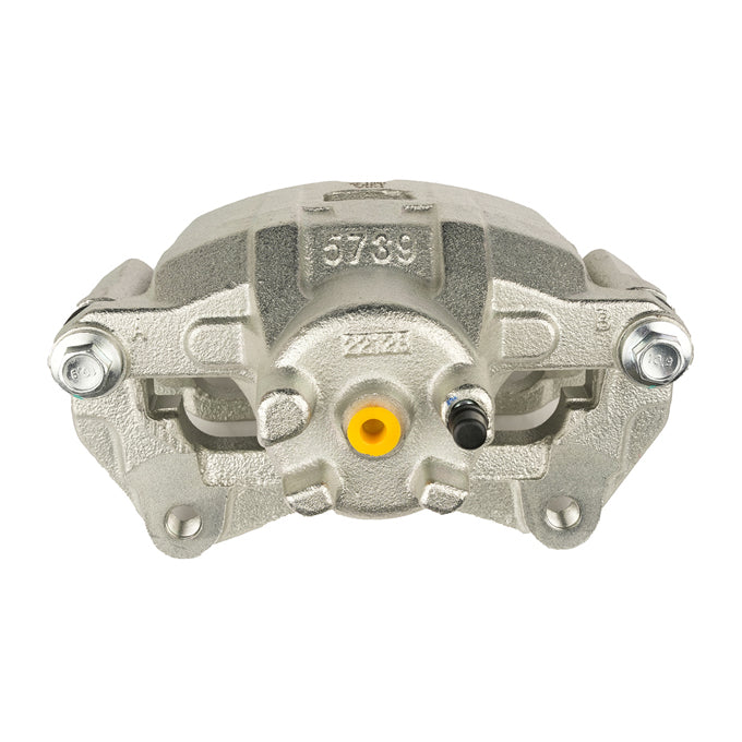 DBA Brake Caliper DBAC1383