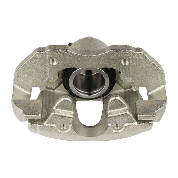 DBA Brake Caliper DBAC1384